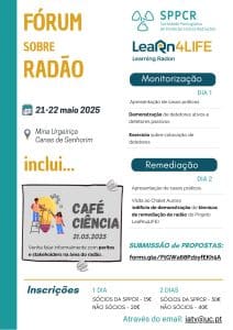Fórum Radão