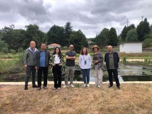 IMG_3986 EDM recebe investigadores