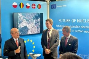 WhatsApp Image 2025-09-25 at 12.24.04 (3)