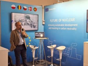 WhatsApp Image 2025-09-25 at 12.24.04