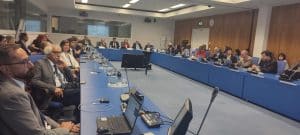 WhatsApp Image 2025-09-25 at 12.24.05