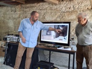 WhatsApp Image 2026-03-25 at 15.12.42