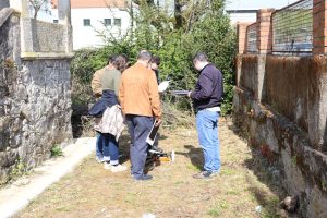 WhatsApp Image 2026-03-25 at 17.49.39