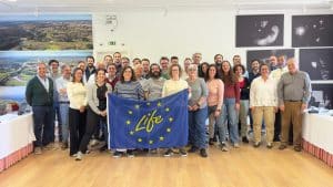 WhatsApp Image 2026-03-27 at 15.41.23